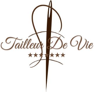 tailleur de vie